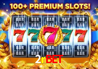 Desvendando o Mundo dos Jogos Virtuais na 2rbet