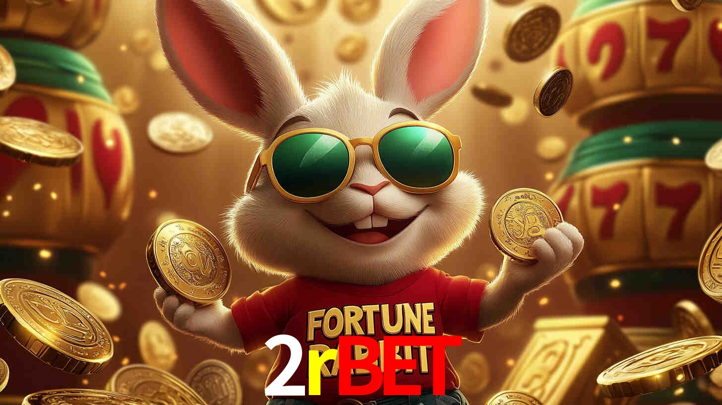 2rbet - Desafio Milionário - 2rbet.com