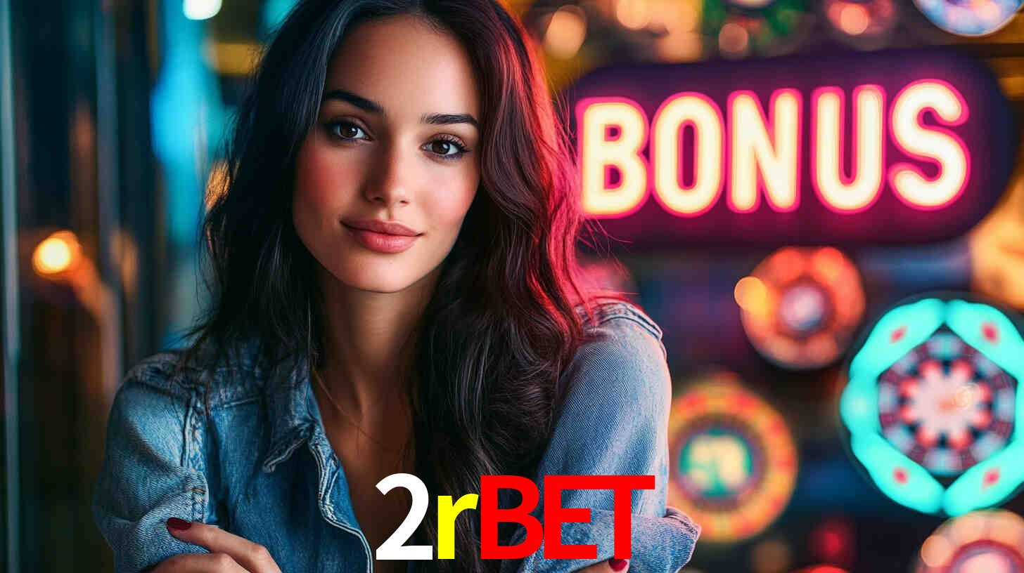 2rbet: Seu Cassino Premiado com Pagamentos Rápidos