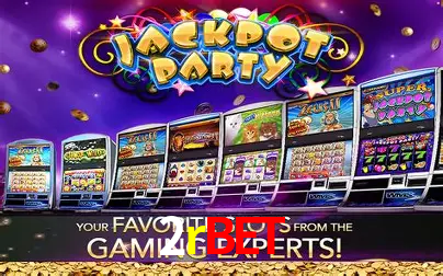 A Emoção da Loteria na 2rbet: Uma Chance de Mudança de Vida