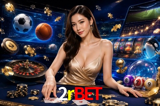 Platform Technology 2rbet