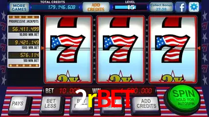 Desvendando o Mundo dos Jogos Virtuais na 2rbet