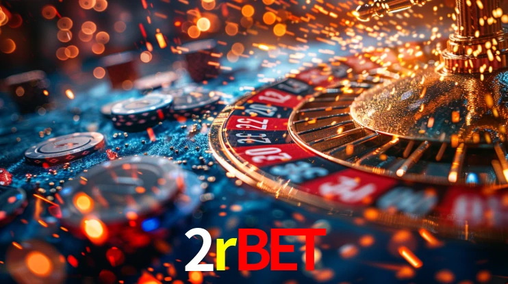 API Integration 2rbet