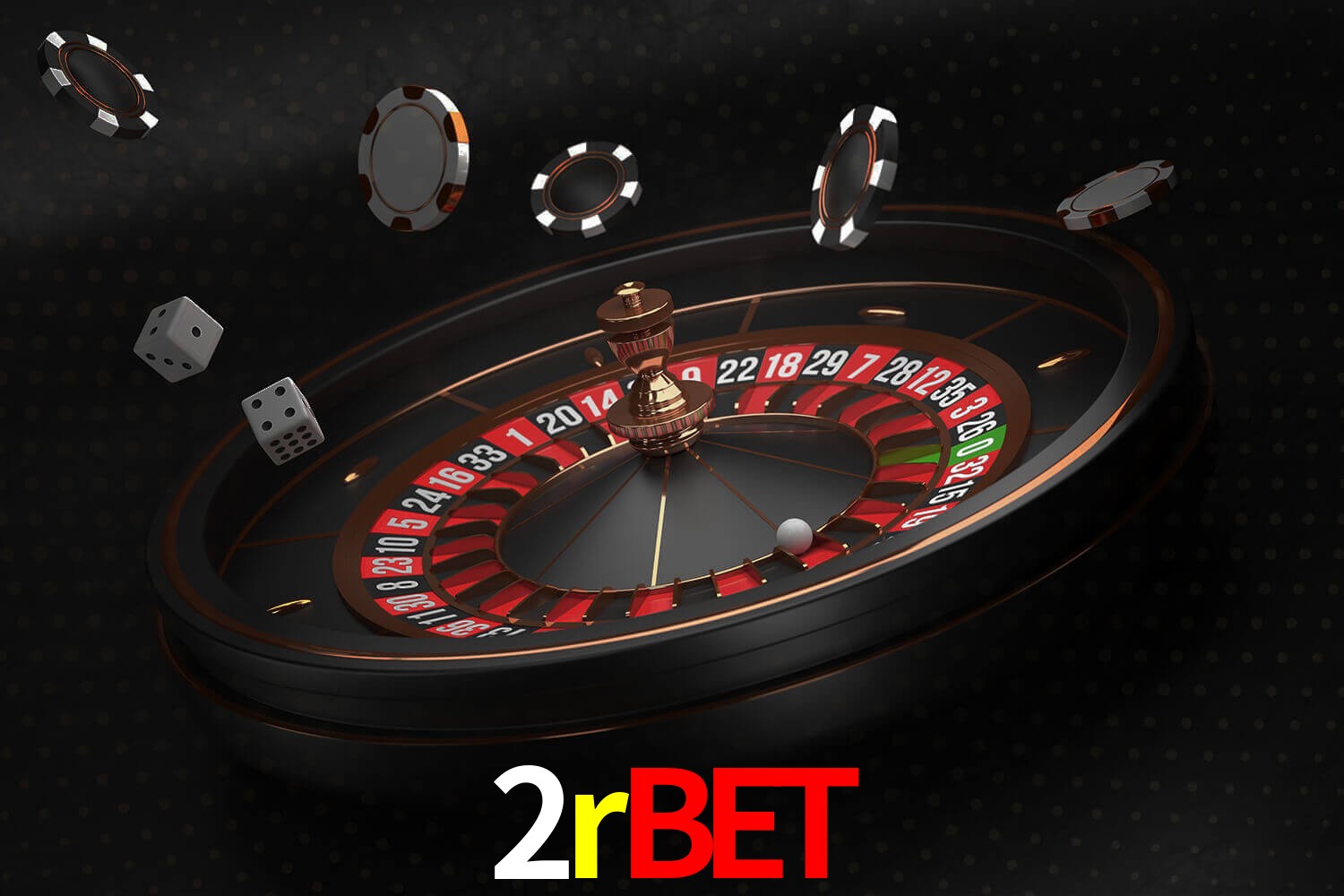 2rbet: Jogos de Caça-Níqueis-Altas Recompensas, Roleta-Velocidade, Blackjack-Desafios Máximos