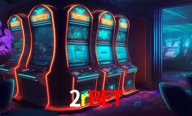 A Emoção da Loteria na 2rbet: Uma Chance de Mudança de Vida