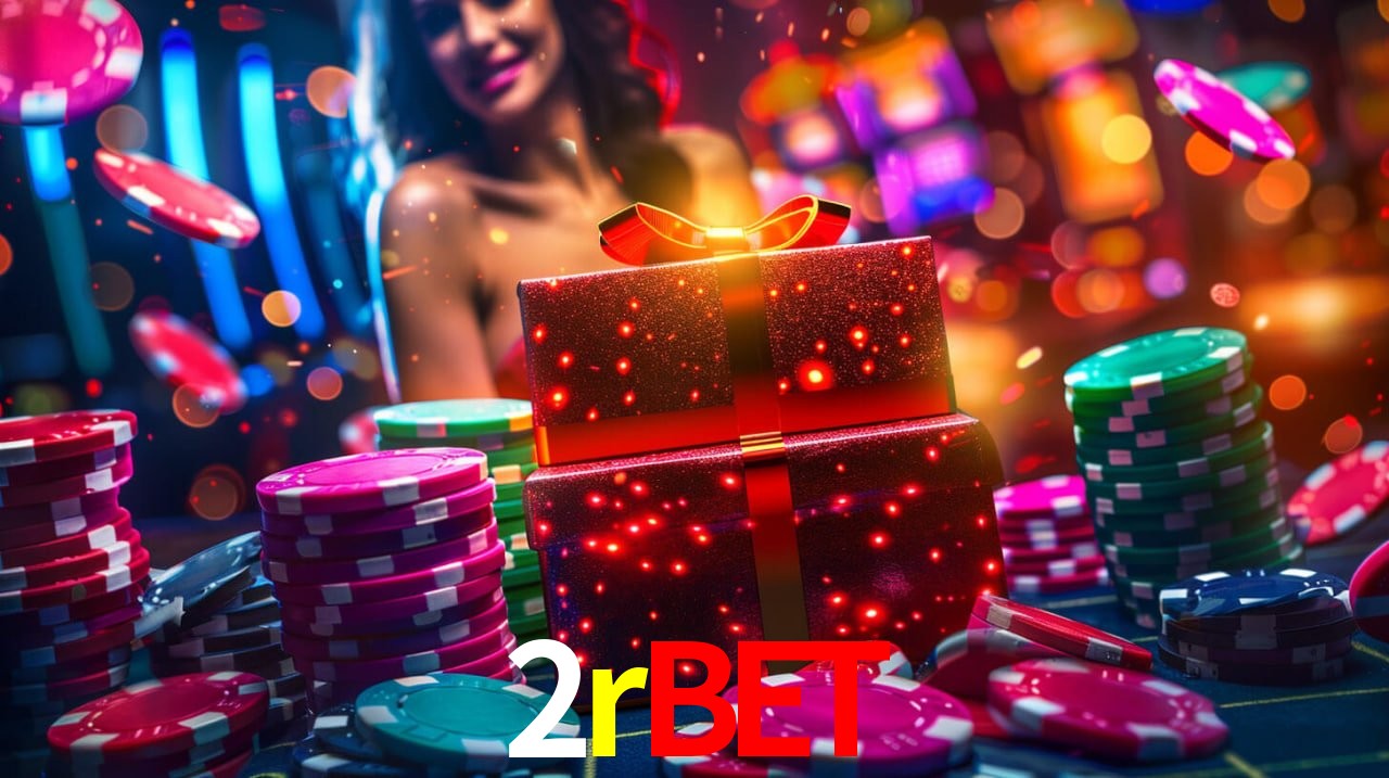 A Experiência Imersiva dos Cassinos Ao Vivo no 2rbet