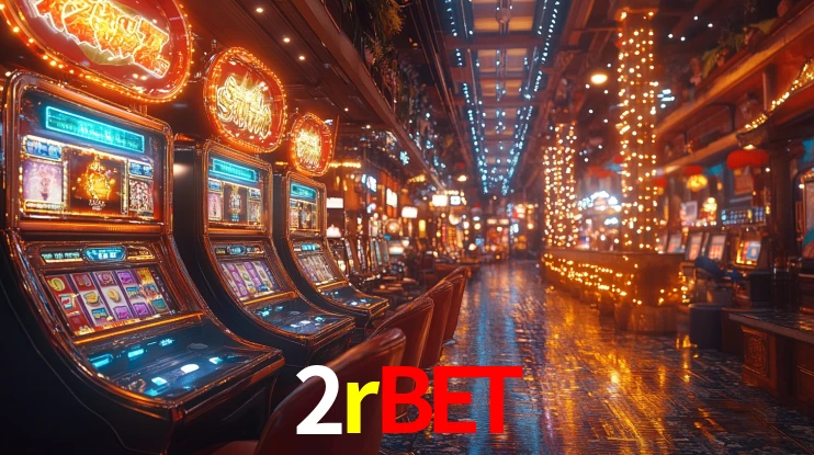 2rbet,2rbet.com