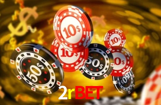 Torneios 2rbet