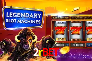 Descubra a Magia dos Jogos de Arcade no 2rbet