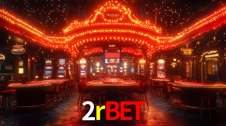 Premium Interface 2rbet