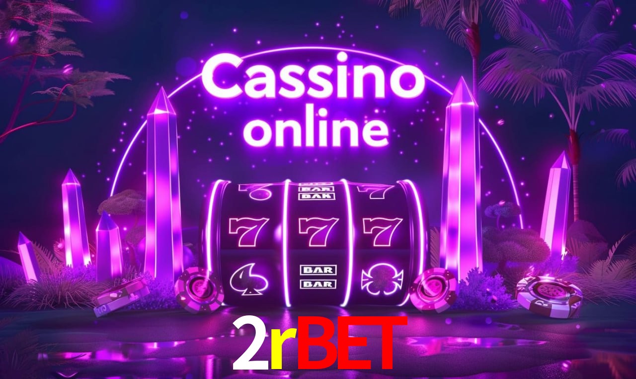 Avaliações dos Jogadores 2rbet