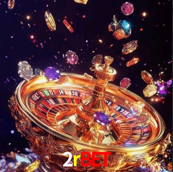 Casino Ao Vivo 2rbet