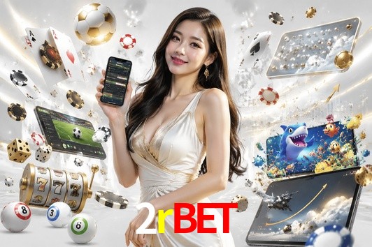 Game Providers 2rbet