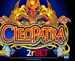 Descubra a Magia dos Jogos de Arcade no 2rbet