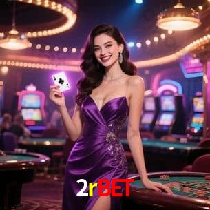 PIX Instantâneo 2rbet