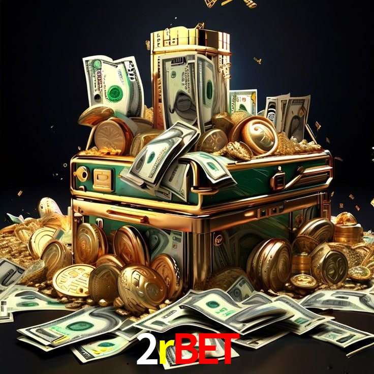 Casino VIP 2rbet