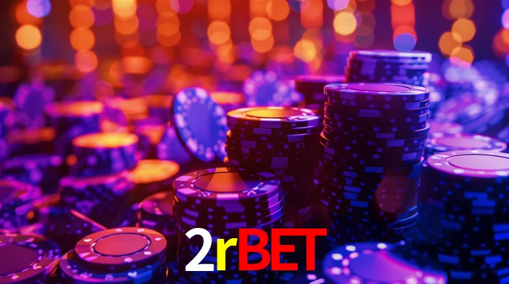 2rbet: A Experiência de Casino com Jogos de Mesa ao Vivo