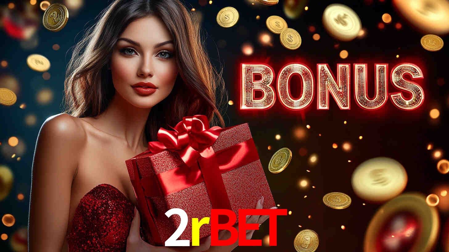 Apostas Esportivas na 2rbet: Um Guia Completo