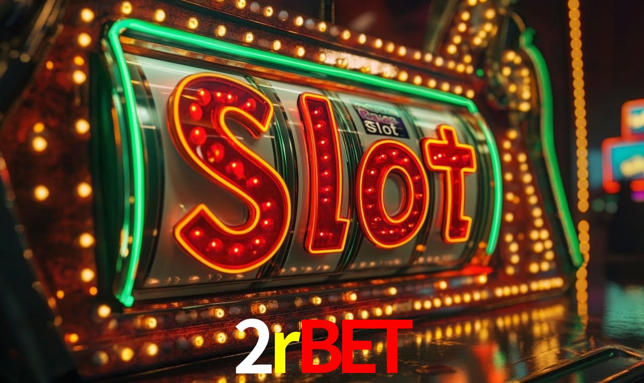 Diretório de Jogos 2rbet
