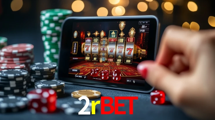 Tournaments 2rbet