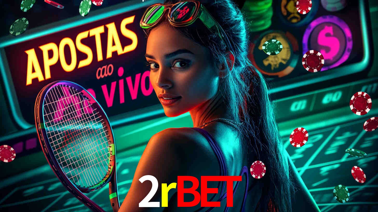 Descubra o Programa VIP da 2rbet: Vantagens Exclusivas para Jogadores