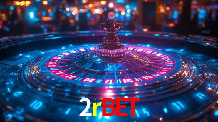 Instant EasyPaisa 2rbet