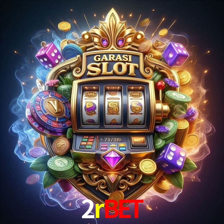 Recursos de Bônus 2rbet