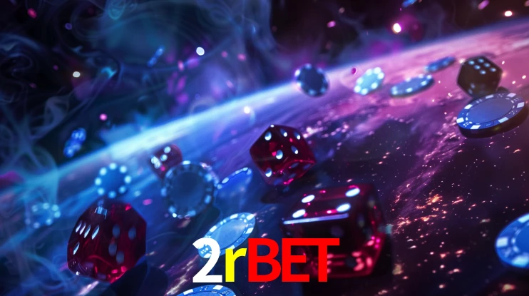 Account Benefits 2rbet