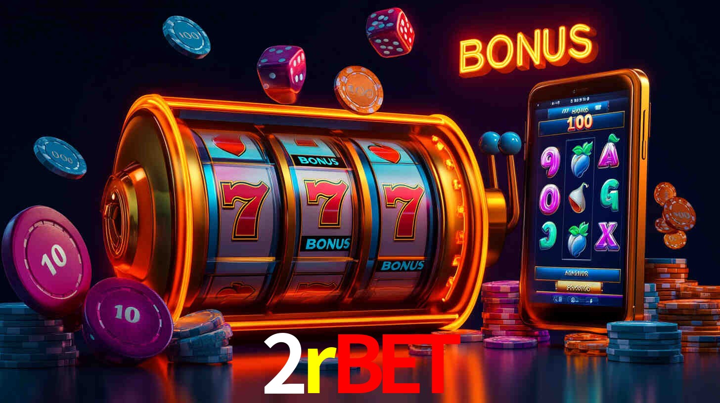 Descubra a Essência do 2rbet: Nossa História e Compromissos