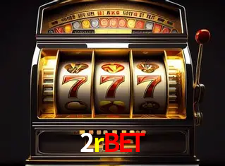 Apostas Esportivas na 2rbet: Um Guia Completo