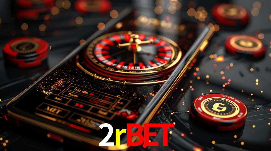 Secure Login 2rbet