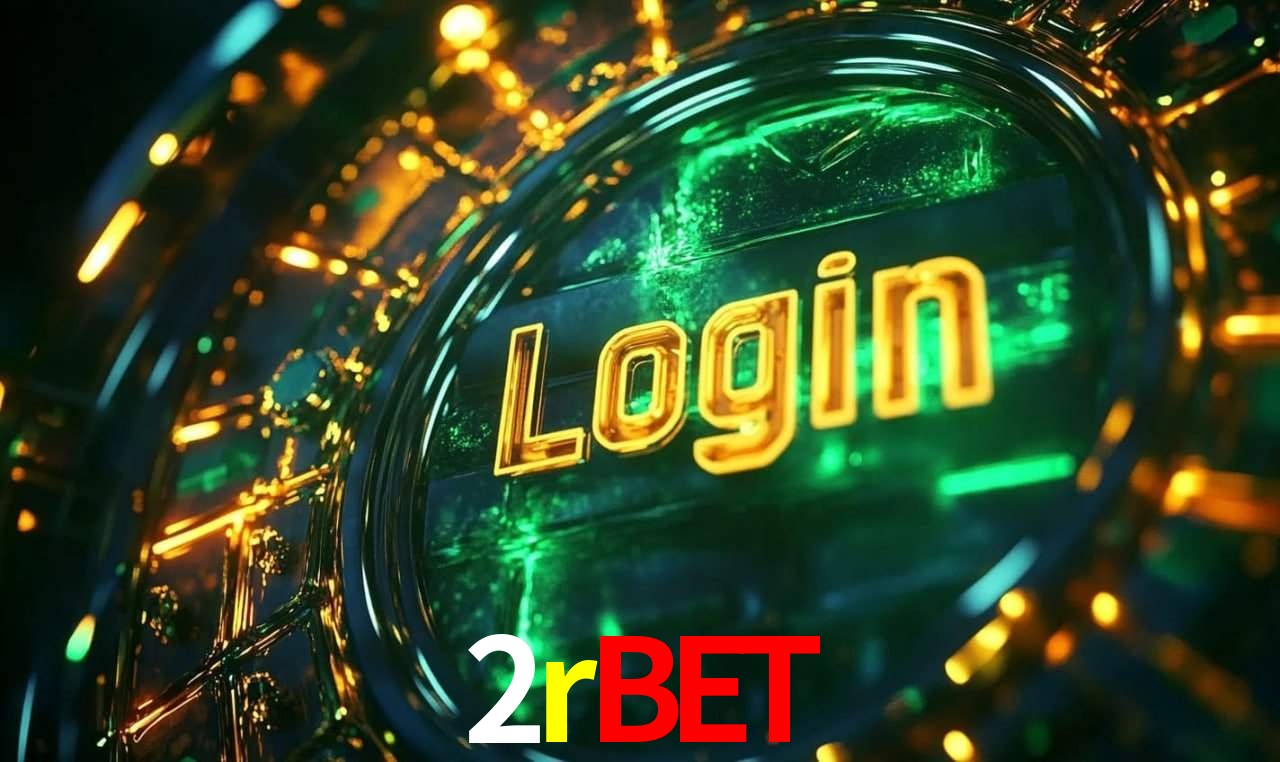 2rbet.com