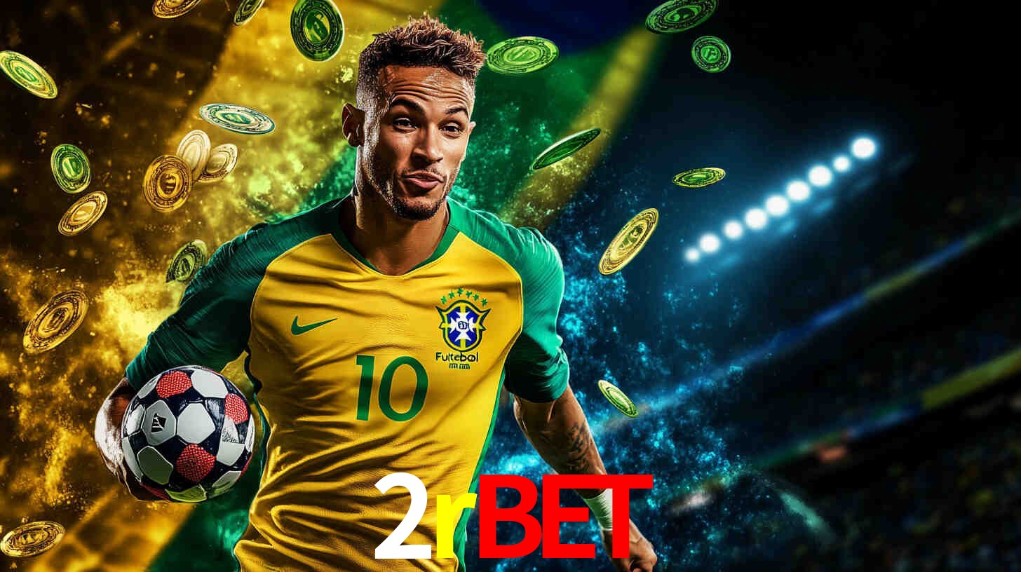 A Popularidade dos Caça-Níqueis no 2rbet