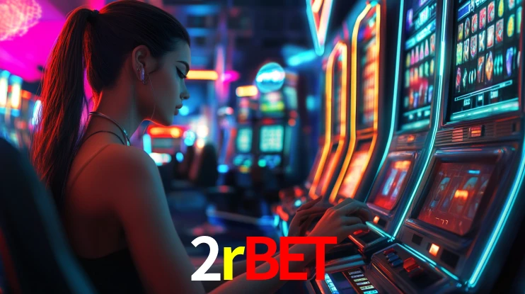 2rbet App Interface
