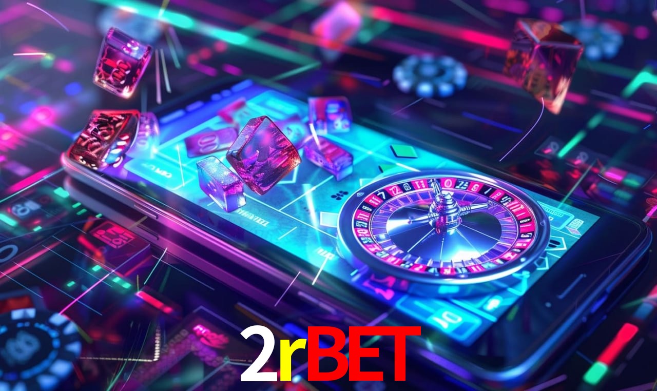 Mesa de Blackjack 2rbet