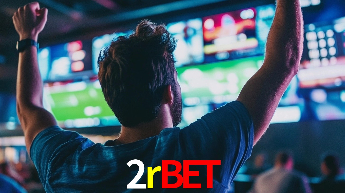 2rbet,2rbet.com