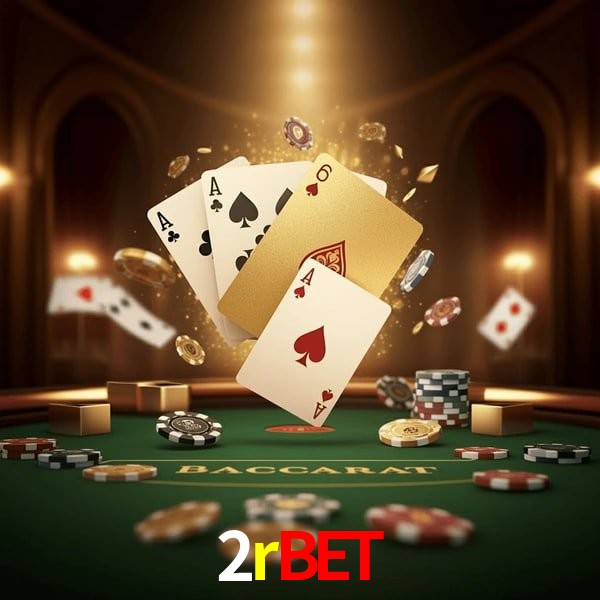 Crash Games Strategies 2rbet