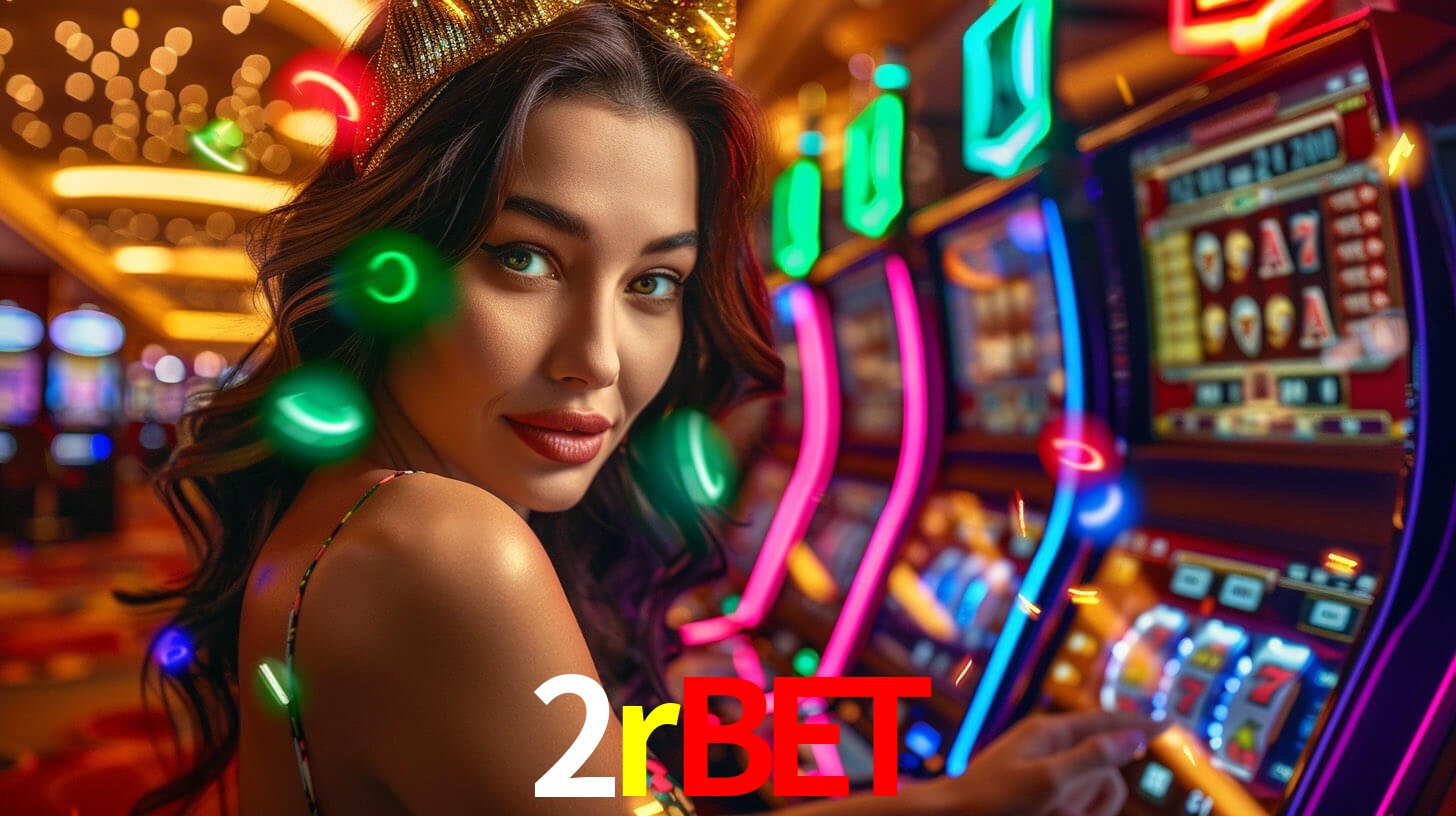 2rbet