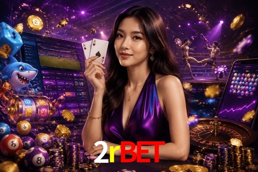 Aviator Game 2rbet