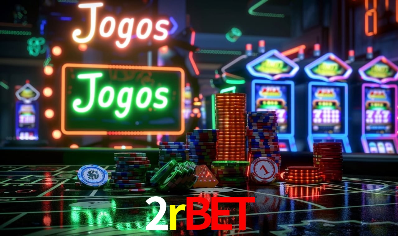 2rbet