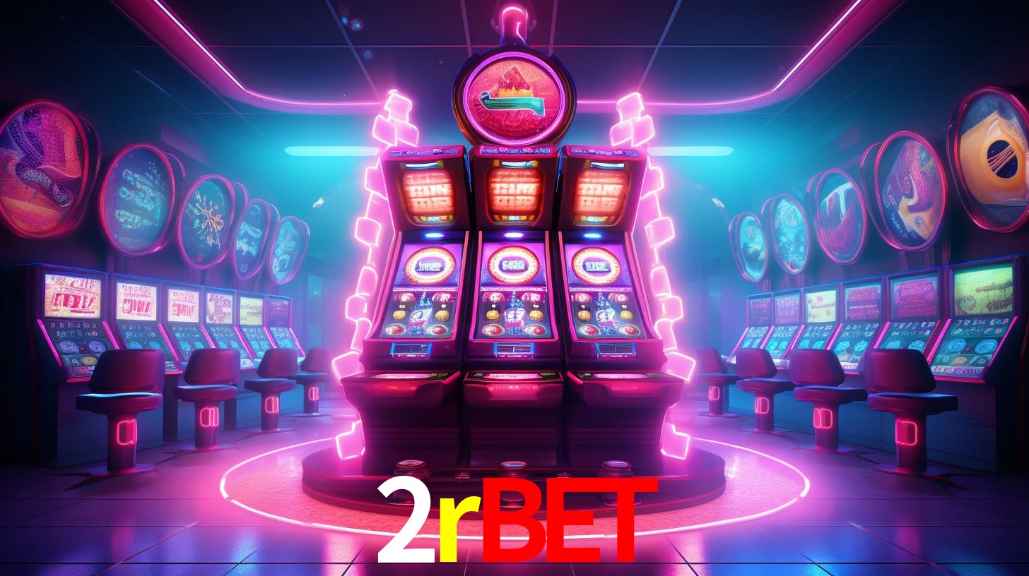 2rbet
