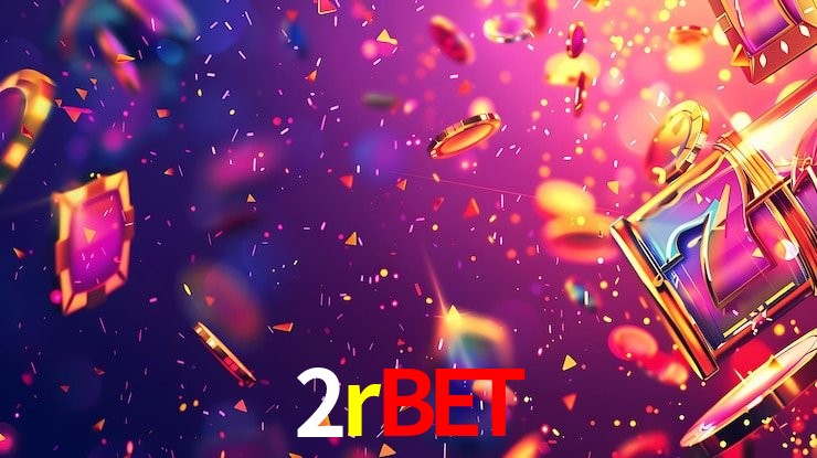 Desvendando o Mundo dos Jogos Virtuais na 2rbet
