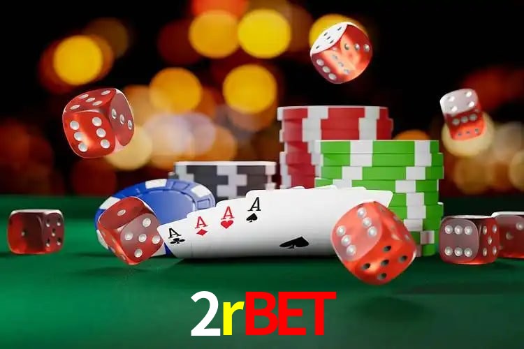 Estatísticas Esportivas 2rbet