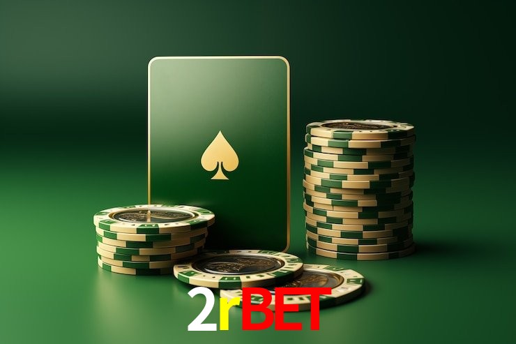 Football Betting 2rbet