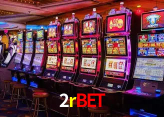 Descubra a Essência do 2rbet: Nossa História e Compromissos