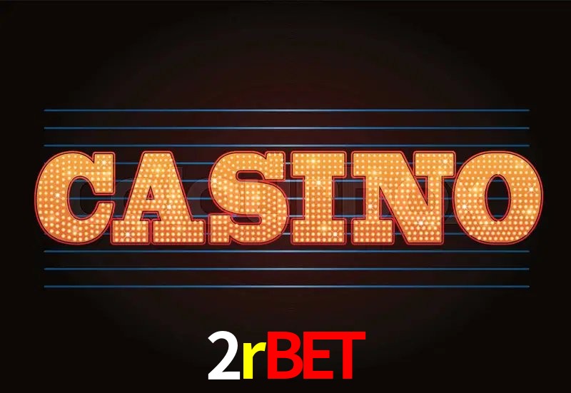 Jogo Spaceman 2rbet