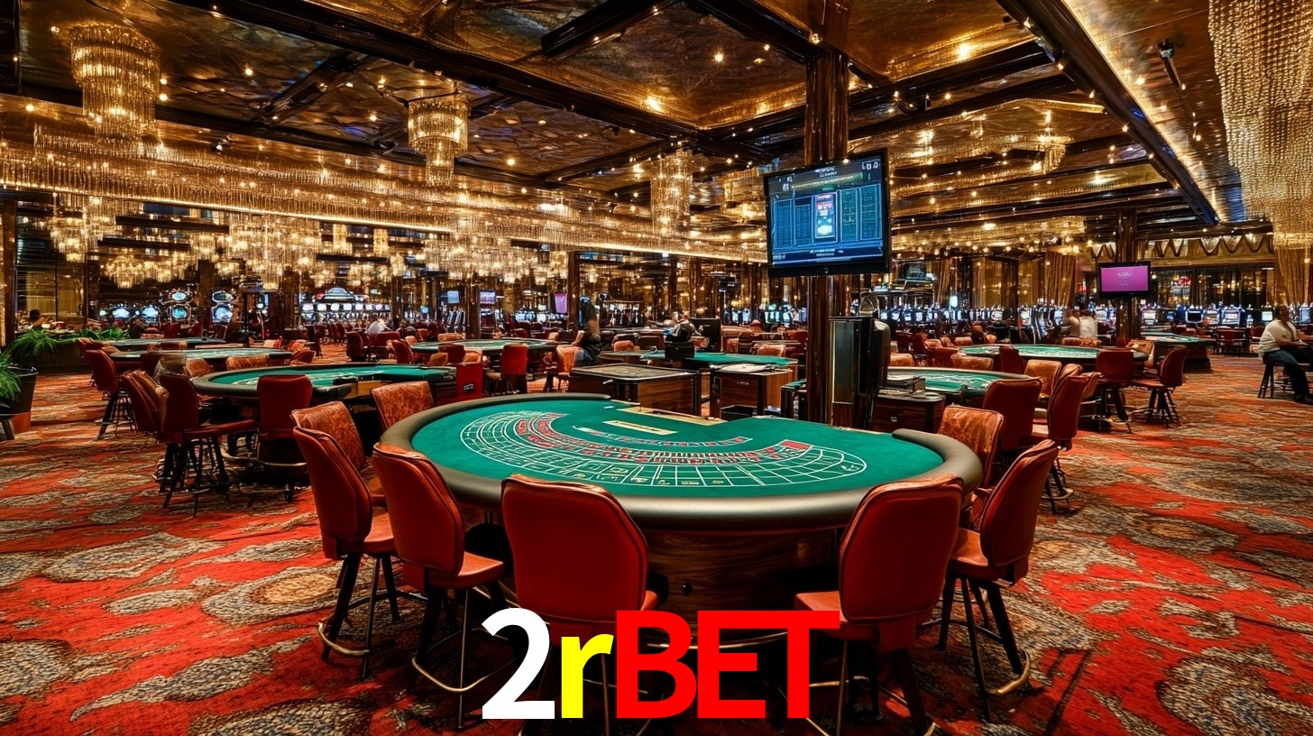 2rbet.com