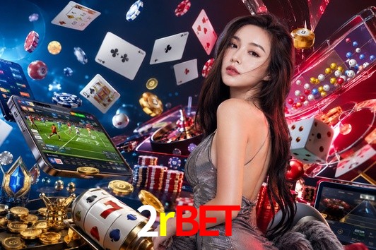 Live Casino 2rbet