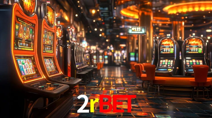 Exclusive Games 2rbet