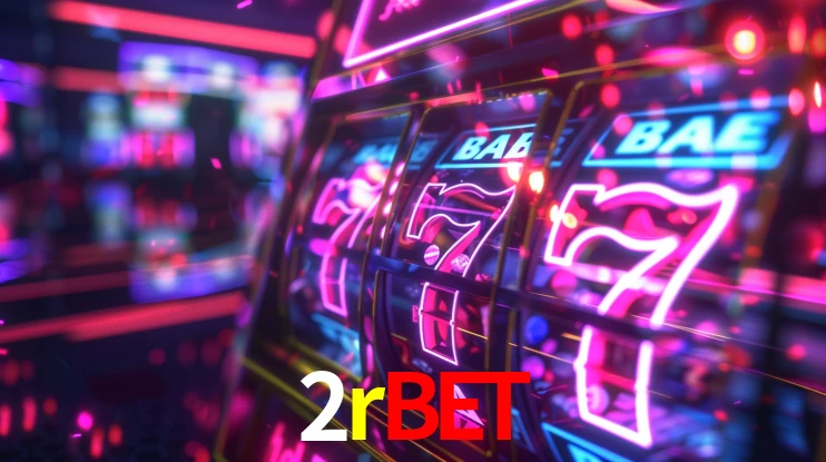 Security Systems 2rbet